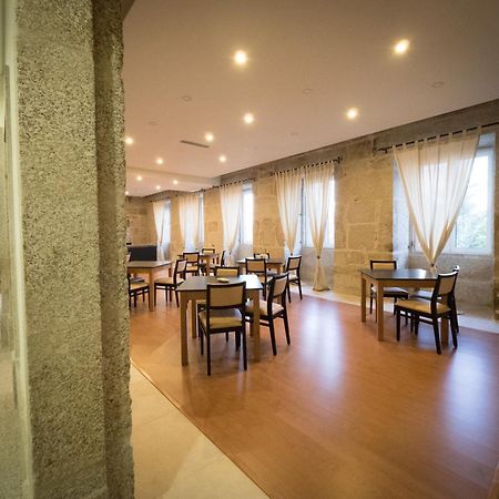 Casa Das Morgadas Нелаш Экстерьер фото