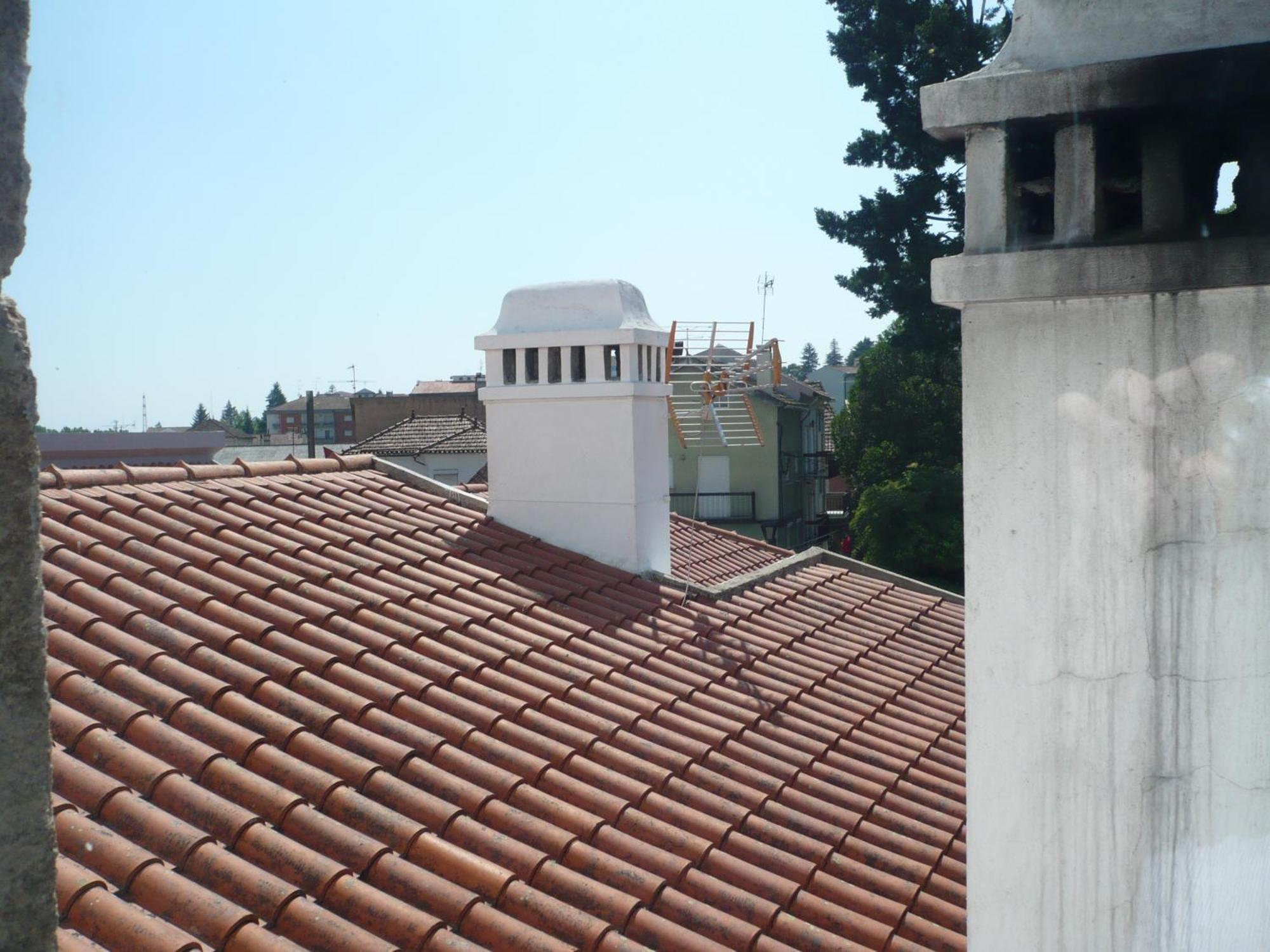 Casa Das Morgadas Нелаш Экстерьер фото